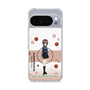 スリムプロテクションケース［ ガールズ＆パンツァー - 西住 まほ - かわいい ］
