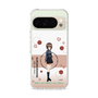 スリムプロテクションケース［ ガールズ＆パンツァー - 西住 まほ - かわいい ］
