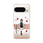 スリムプロテクションケース［ ガールズ＆パンツァー - 西住 まほ - かわいい ］