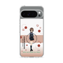 スリムプロテクションケース［ ガールズ＆パンツァー - 西住 まほ - かわいい ］