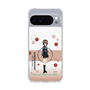 スリムプロテクションケース［ ガールズ＆パンツァー - 西住 まほ - かわいい ］