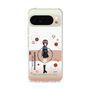 スリムプロテクションケース［ ガールズ＆パンツァー - 西住 まほ - かわいい ］