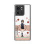 スリムプロテクションケース［ ガールズ＆パンツァー - 西住 まほ - かわいい ］