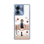 スリムプロテクションケース［ ガールズ＆パンツァー - 西住 まほ - かわいい ］