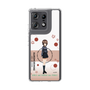 スリムプロテクションケース［ ガールズ＆パンツァー - 西住 まほ - かわいい ］