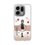 スリムプロテクションケース［ ガールズ＆パンツァー - 西住 まほ - かわいい ］