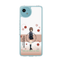 スリムプロテクションケース［ ガールズ＆パンツァー - 西住 まほ - かわいい ］
