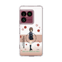 スリムプロテクションケース［ ガールズ＆パンツァー - 西住 まほ - かわいい ］