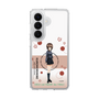 スリムプロテクションケース［ ガールズ＆パンツァー - 西住 まほ - かわいい ］
