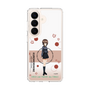スリムプロテクションケース［ ガールズ＆パンツァー - 西住 まほ - かわいい ］