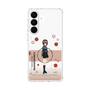 スリムプロテクションケース［ ガールズ＆パンツァー - 西住 まほ - かわいい ］