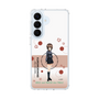 スリムプロテクションケース［ ガールズ＆パンツァー - 西住 まほ - かわいい ］