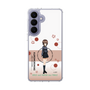 スリムプロテクションケース［ ガールズ＆パンツァー - 西住 まほ - かわいい ］