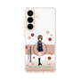 スリムプロテクションケース［ ガールズ＆パンツァー - 西住 まほ - かわいい ］