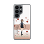 スリムプロテクションケース［ ガールズ＆パンツァー - 西住 まほ - かわいい ］