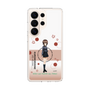 スリムプロテクションケース［ ガールズ＆パンツァー - 西住 まほ - かわいい ］