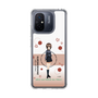 スリムプロテクションケース［ ガールズ＆パンツァー - 西住 まほ - かわいい ］