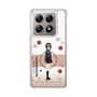 スリムプロテクションケース［ ガールズ＆パンツァー - 西住 まほ - かわいい ］