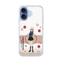 スリムプロテクションケース［ ガールズ＆パンツァー - 逸見 エリカ - かわいい ］