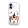スリムプロテクションケース［ ガールズ＆パンツァー - 逸見 エリカ - かわいい ］