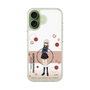スリムプロテクションケース［ ガールズ＆パンツァー - 逸見 エリカ - かわいい ］