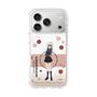 スリムプロテクションケース［ ガールズ＆パンツァー - 逸見 エリカ - かわいい ］