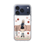 スリムプロテクションケース［ ガールズ＆パンツァー - 逸見 エリカ - かわいい ］