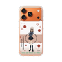 スリムプロテクションケース［ ガールズ＆パンツァー - 逸見 エリカ - かわいい ］