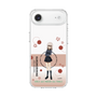 スリムプロテクションケース［ ガールズ＆パンツァー - 逸見 エリカ - かわいい ］