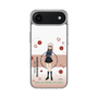スリムプロテクションケース［ ガールズ＆パンツァー - 逸見 エリカ - かわいい ］