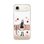 スリムプロテクションケース［ ガールズ＆パンツァー - 逸見 エリカ - かわいい ］