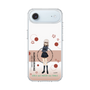 スリムプロテクションケース［ ガールズ＆パンツァー - 逸見 エリカ - かわいい ］