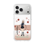 スリムプロテクションケース［ ガールズ＆パンツァー - 逸見 エリカ - かわいい ］