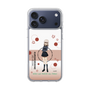 スリムプロテクションケース［ ガールズ＆パンツァー - 逸見 エリカ - かわいい ］