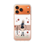 スリムプロテクションケース［ ガールズ＆パンツァー - 逸見 エリカ - かわいい ］