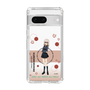 スリムプロテクションケース［ カ?ールス?＆ハ?ンツァー - 逸見 エリカ - かわいい ］