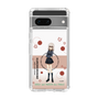 スリムプロテクションケース［ カ?ールス?＆ハ?ンツァー - 逸見 エリカ - かわいい ］