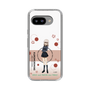 スリムプロテクションケース［ ガールズ＆パンツァー - 逸見 エリカ - かわいい ］
