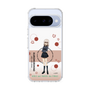 スリムプロテクションケース［ ガールズ＆パンツァー - 逸見 エリカ - かわいい ］