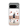 スリムプロテクションケース［ ガールズ＆パンツァー - 逸見 エリカ - かわいい ］