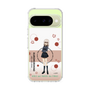 スリムプロテクションケース［ ガールズ＆パンツァー - 逸見 エリカ - かわいい ］