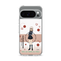 スリムプロテクションケース［ ガールズ＆パンツァー - 逸見 エリカ - かわいい ］