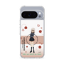 スリムプロテクションケース［ ガールズ＆パンツァー - 逸見 エリカ - かわいい ］
