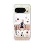 スリムプロテクションケース［ ガールズ＆パンツァー - 逸見 エリカ - かわいい ］