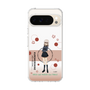 スリムプロテクションケース［ ガールズ＆パンツァー - 逸見 エリカ - かわいい ］