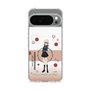 スリムプロテクションケース［ ガールズ＆パンツァー - 逸見 エリカ - かわいい ］