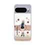 スリムプロテクションケース［ ガールズ＆パンツァー - 逸見 エリカ - かわいい ］