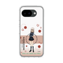 スリムプロテクションケース［ ガールズ＆パンツァー - 逸見 エリカ - かわいい ］