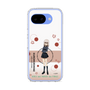 スリムプロテクションケース［ ガールズ＆パンツァー - 逸見 エリカ - かわいい ］