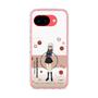 スリムプロテクションケース［ ガールズ＆パンツァー - 逸見 エリカ - かわいい ］